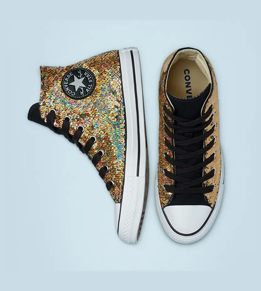 converse-chuck-taylor-all-star 169934C