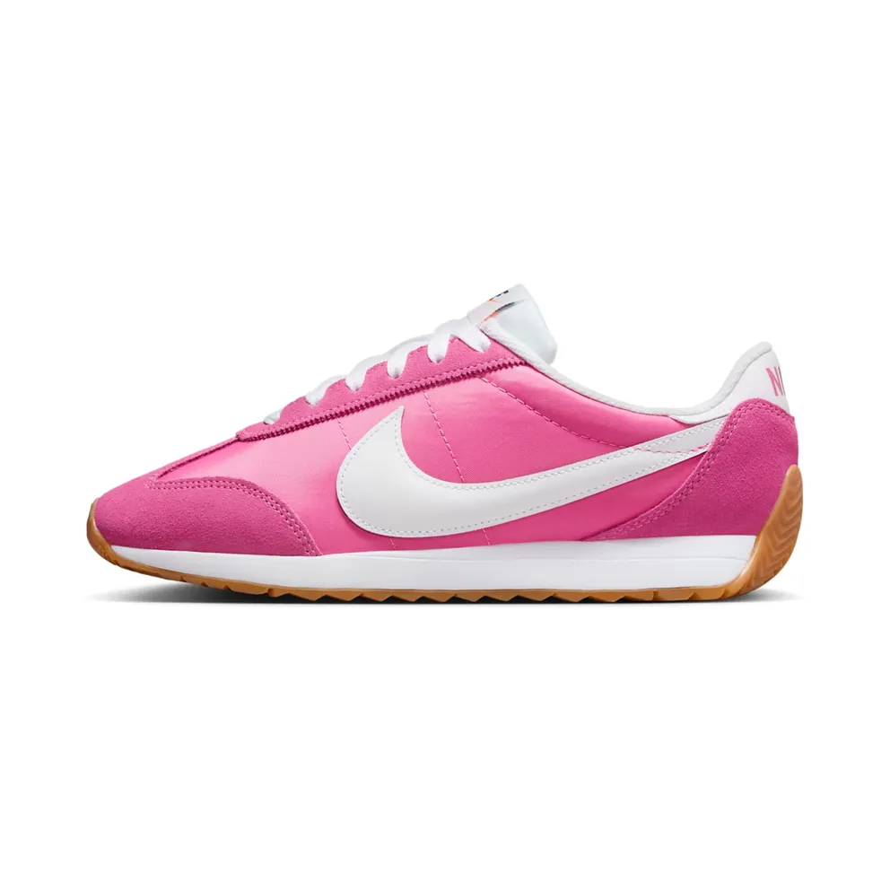 Nike Pacific Pinksicle Gum (HM4771-600)