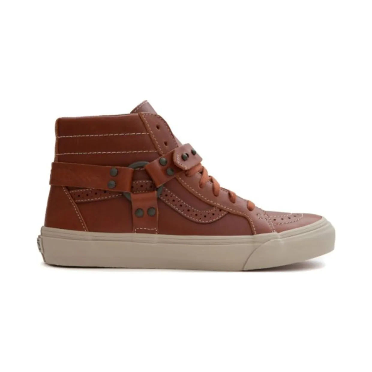 vans-sk8-hi VN00019X7X8