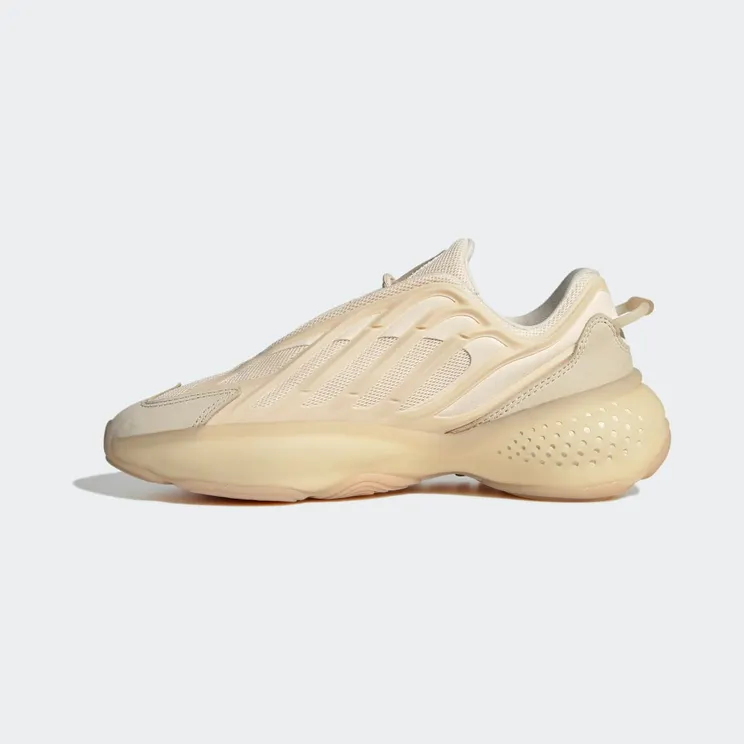 adidas-ozrah GW6817