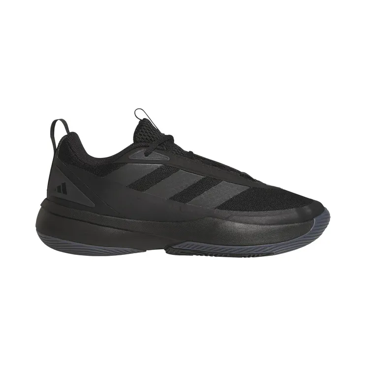 Adidas Subzone “Black” (IH3423)