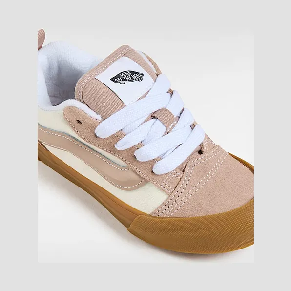 vans-knu-skool-2 VN000CYUDFM