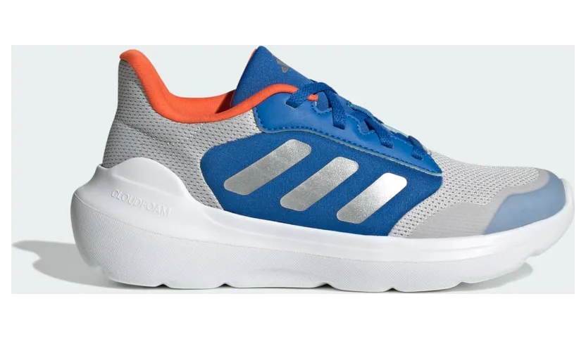 adidas-tensaur IH1040