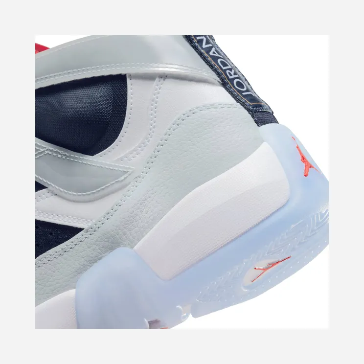 air-jordan-jumpman DO1925-101