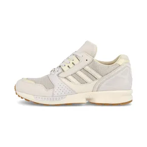 adidas ZX 8000 QualitÃ¤t Chalk White / Crystal White / Cream White (GY0121)