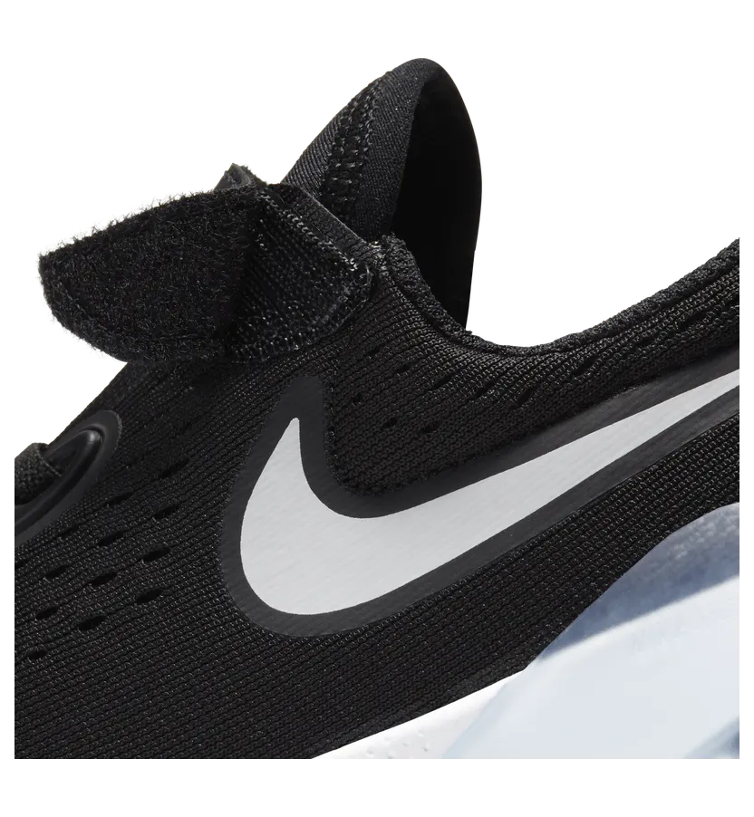 Nike Joyride Dual Run PS ‘Black’ Black/White (CN9601-020)