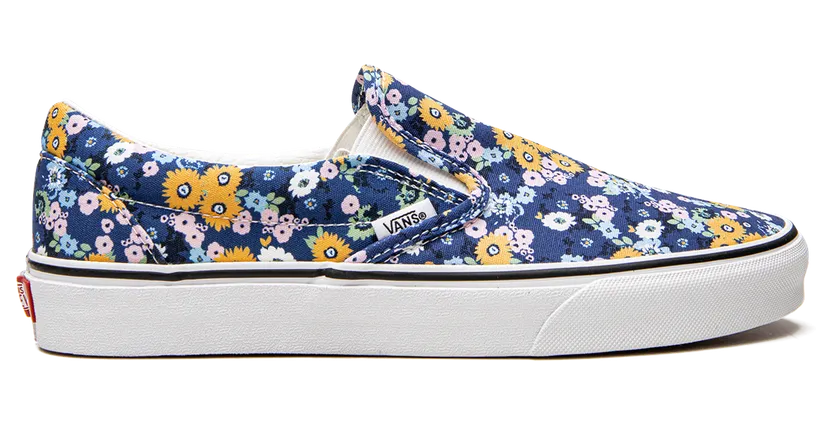 vans-slip-on VN000XG8AS2