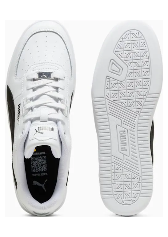 puma-caven-2-0 395016-03