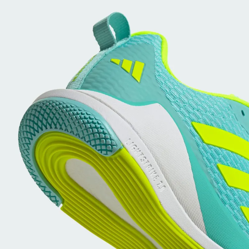 adidas-novaflight JR9569