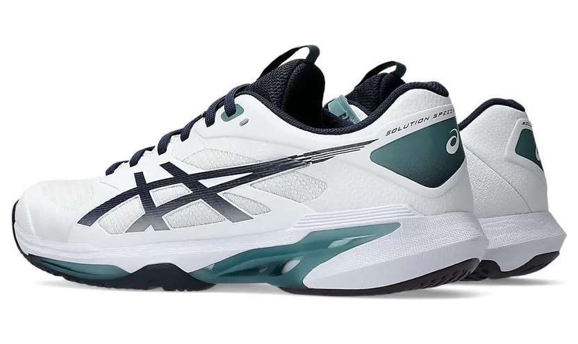 asics-solution-speed-ff 1041A532-102