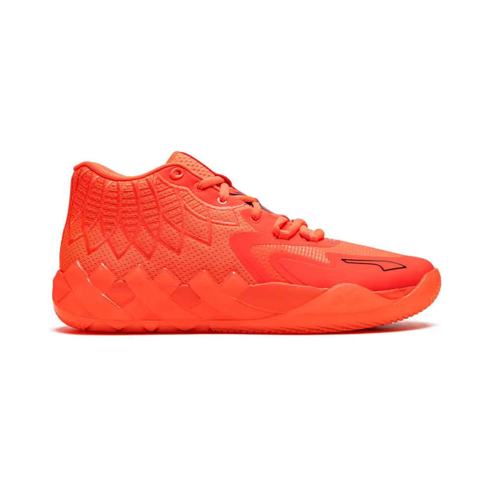Puma MB.01 “LaMelo Ball 1” (377237-02)