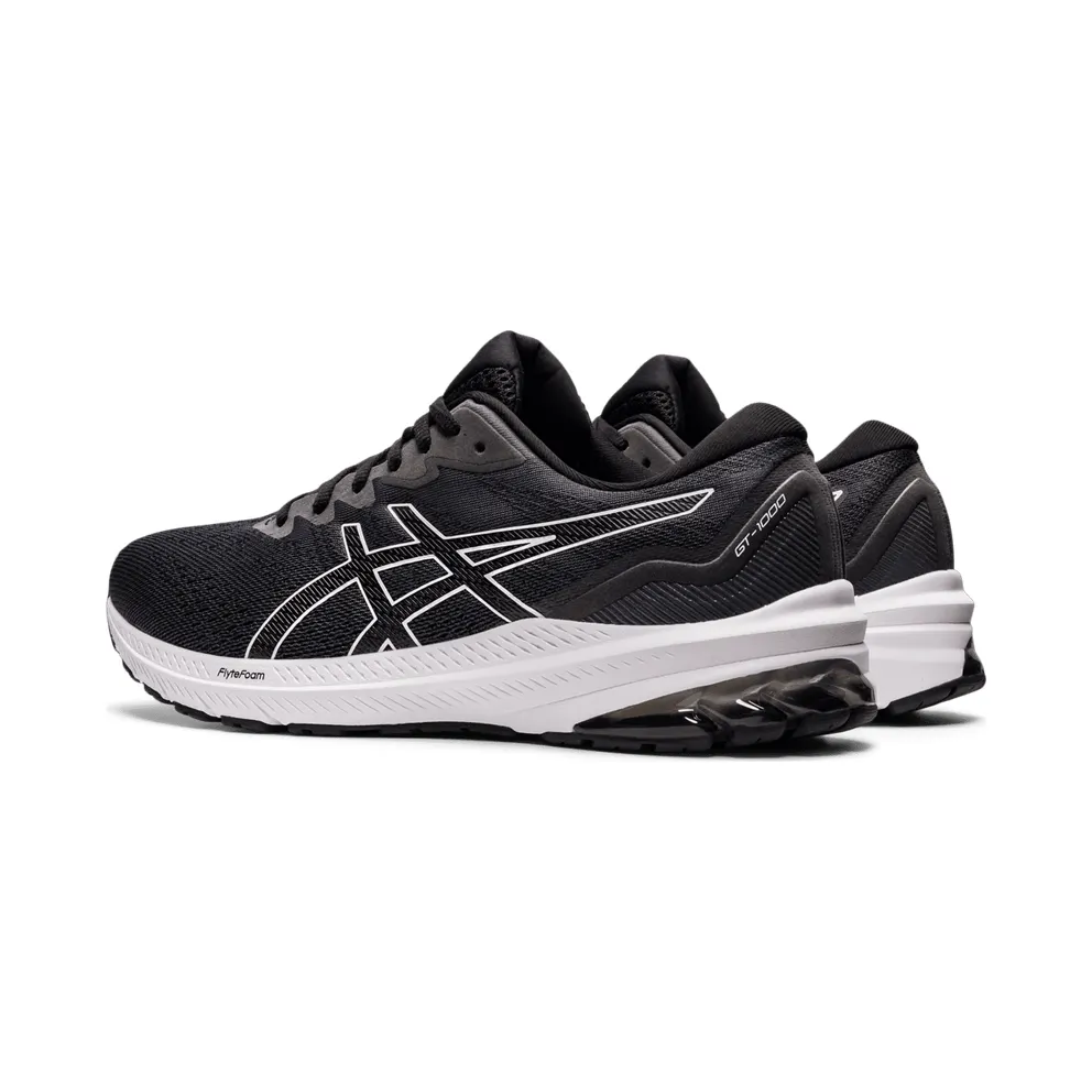 Asics GT-1000™ 11 Black/White (1011B354.001)
