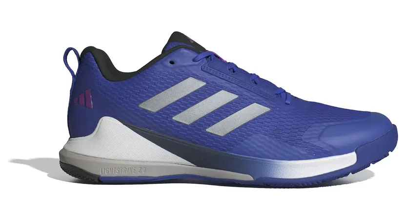 adidas-novaflight ID3668