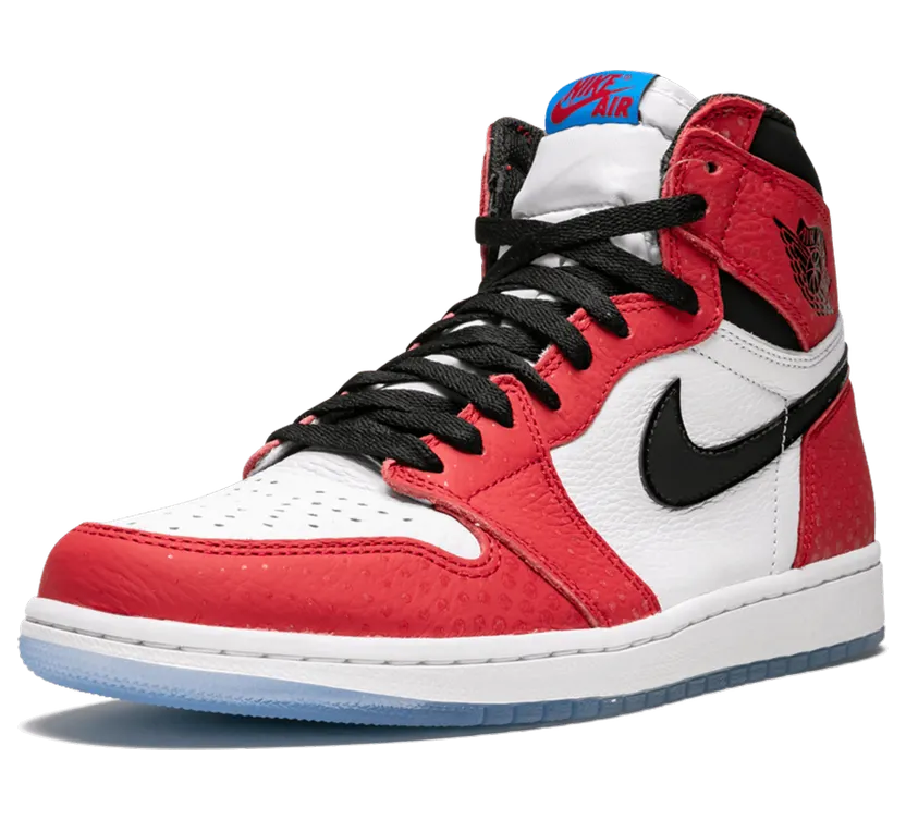 air-jordan-1 575441-602