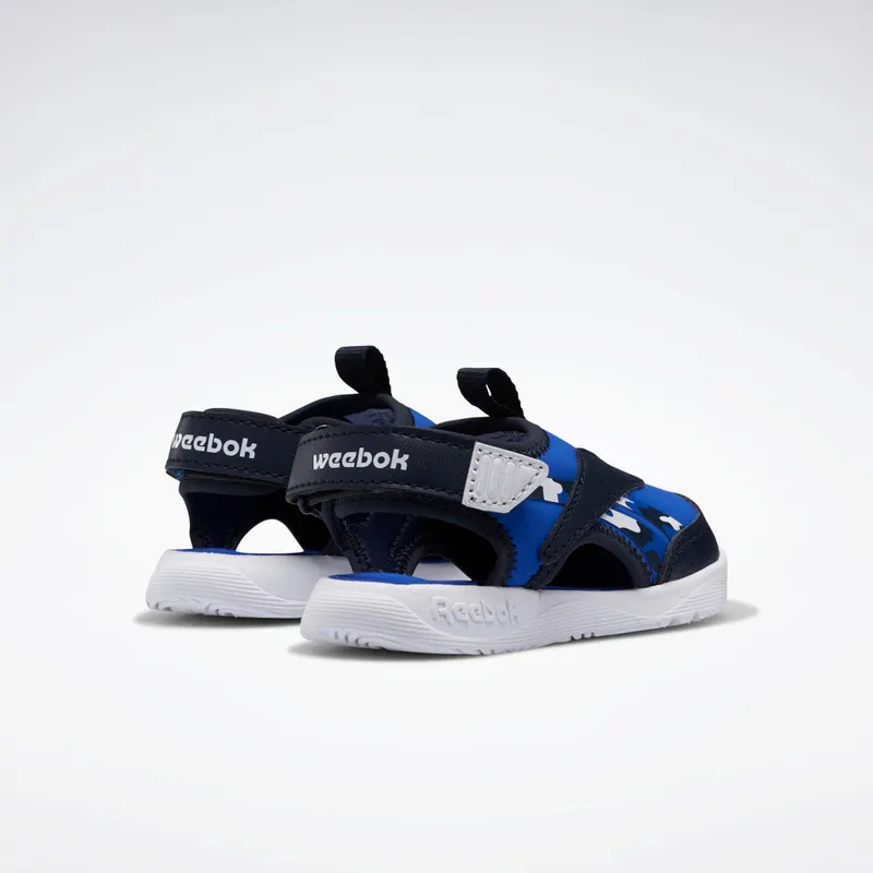 reebok-classic-leather GZ0890