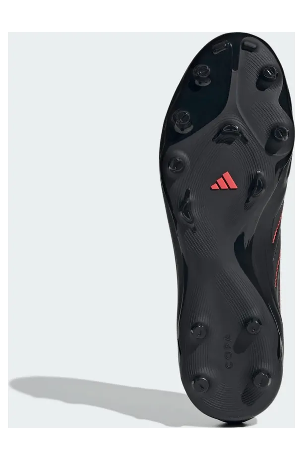 adidas-copa-pure ID9052