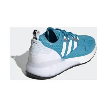 adidas-zx G58089