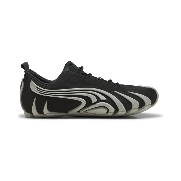 puma-talon 402955_04