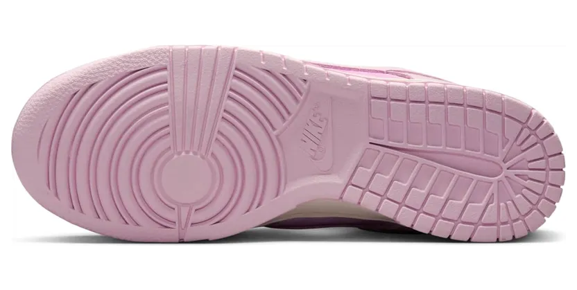 nike-dunk HJ5870-600
