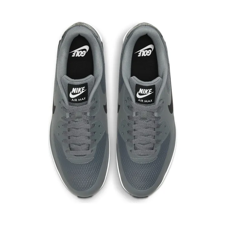 nike-air-max CU9978-001