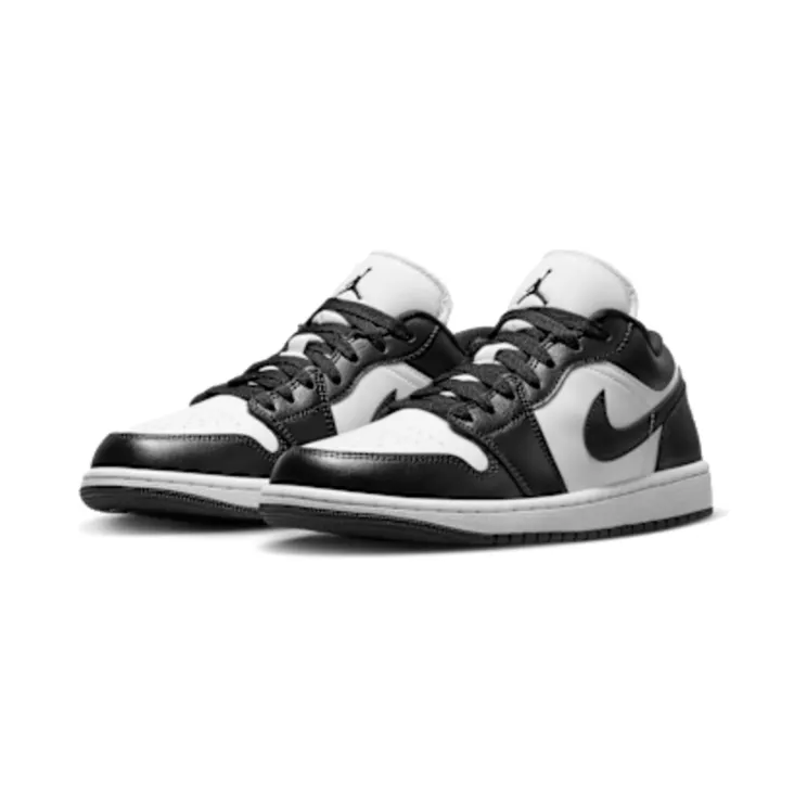 air-jordan-1 DC0774-101