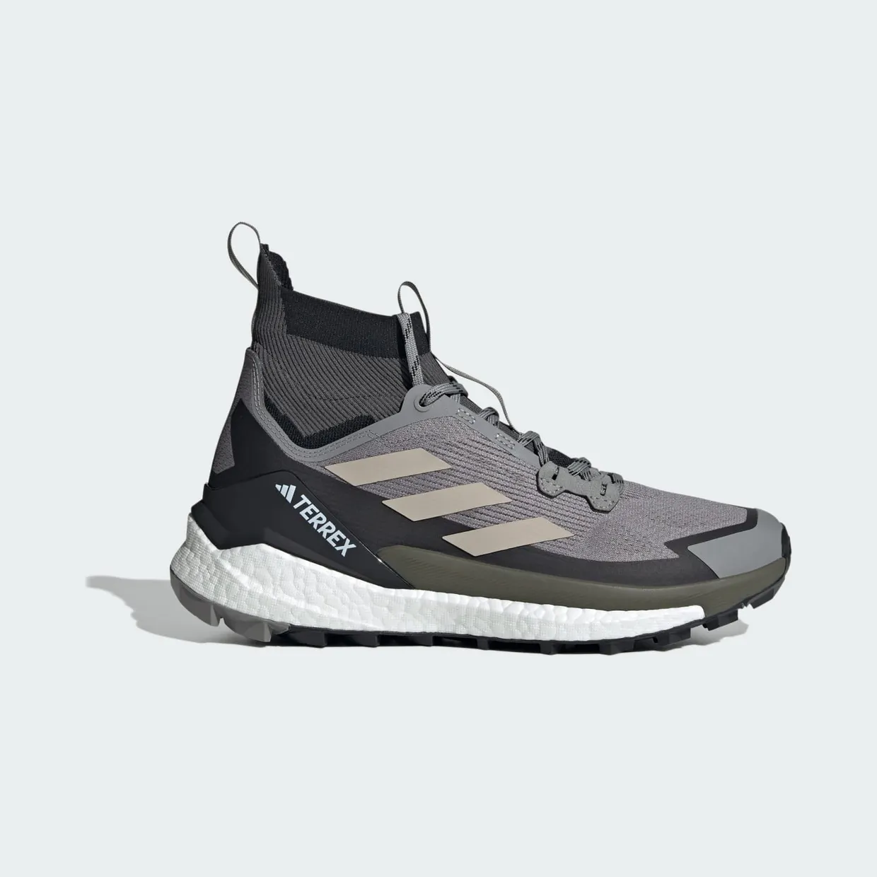 adidas-terrex IG8866
