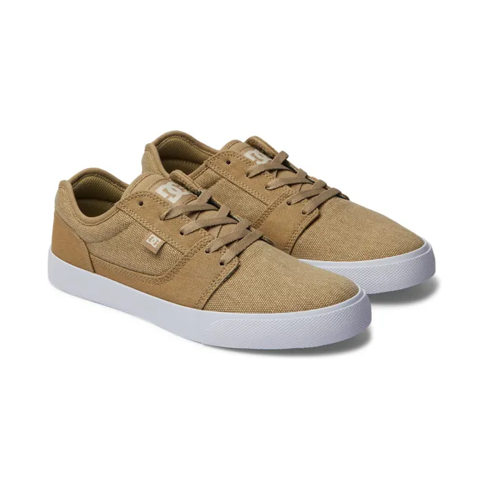 DC Tonik Tx Se brown/tan (ADYS300770-BTN)