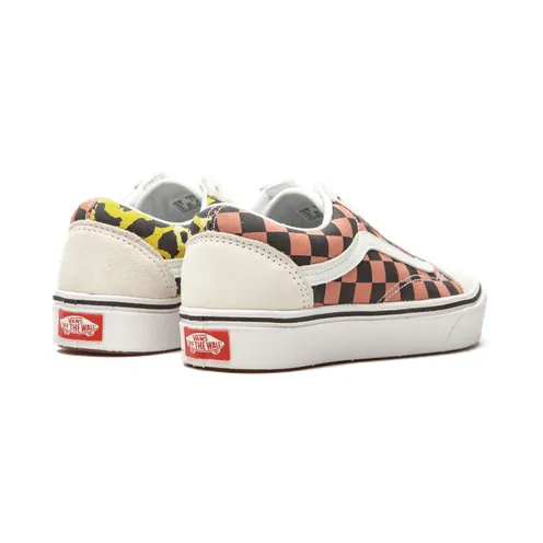 vans-old-skool VN0A3WMA1PC
