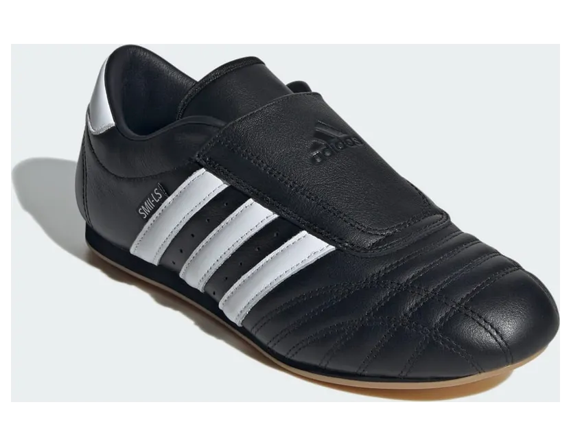 adidas-taekwondo JQ4775