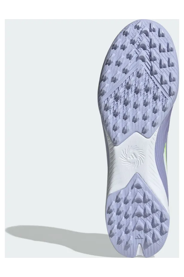 adidas-f50-league JI0014