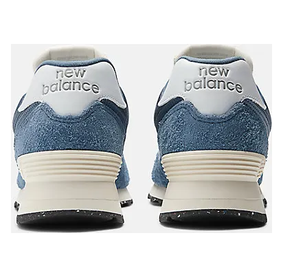 new-balance-574 U574RBJ