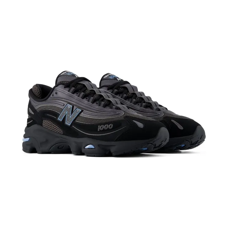 new-balance-1000 U10001E5