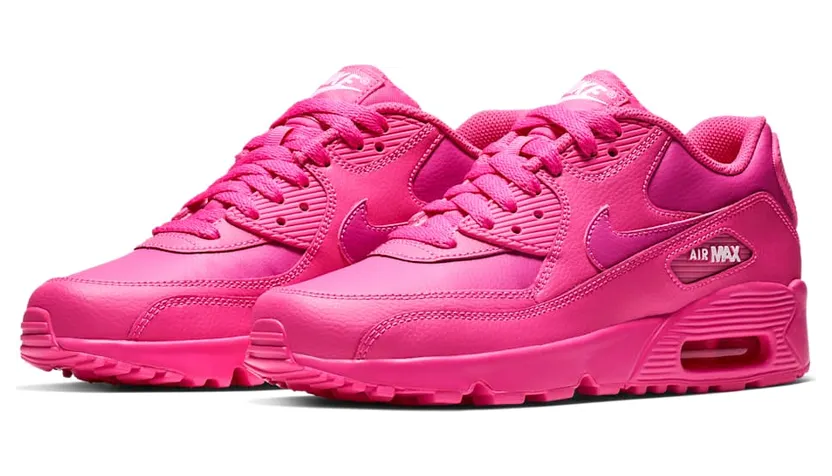 nike-air-max 833376-603