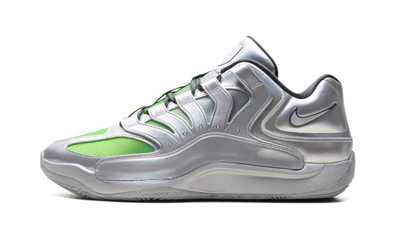 Nike KD 18 “EYBL” (IF2519-001)