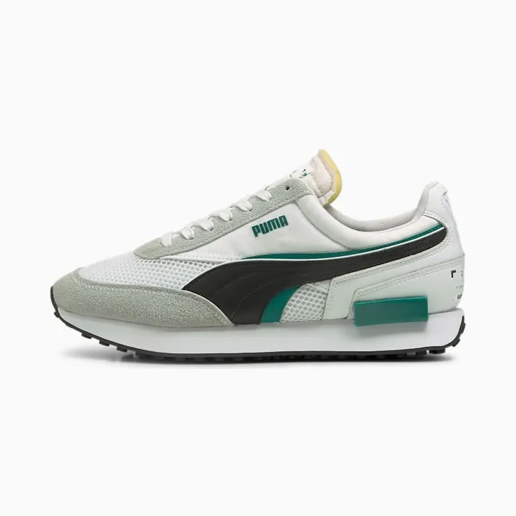 puma-future-rider 382311-01