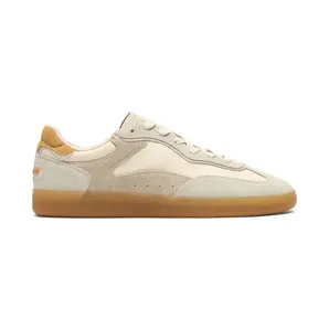 Hoff Beige (12519020)