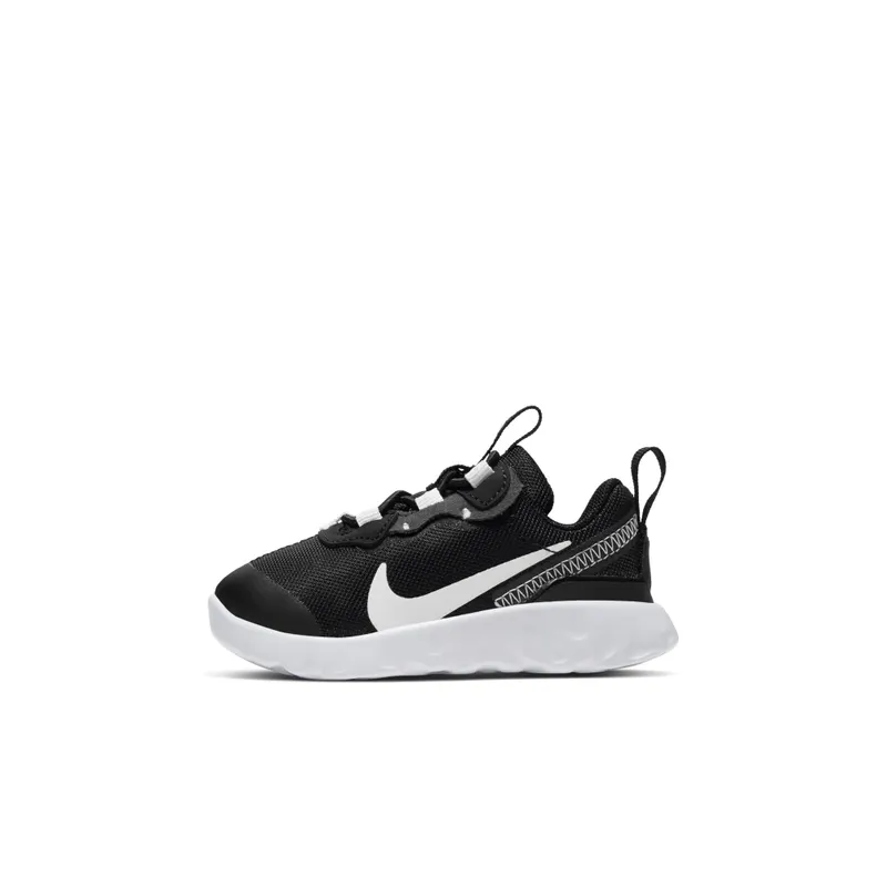 Nike Element 55 Black (TD) Black/Anthracite/White (CK4083-001)
