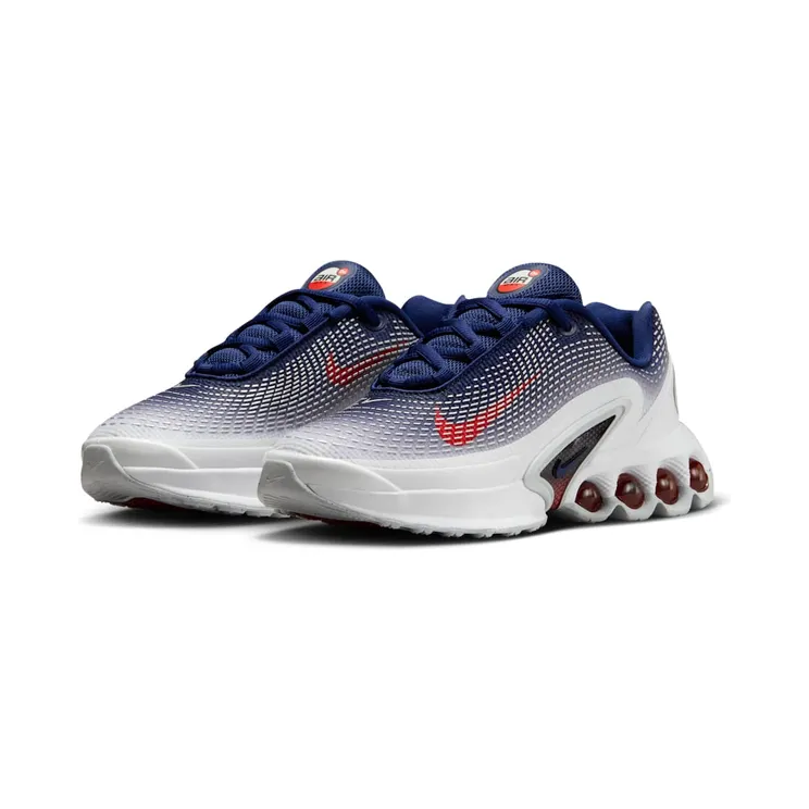 nike-air-max HQ2869-100