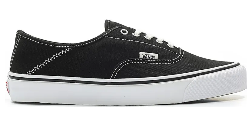 Vans Style 43 ALYX Black (VN0A3DPBOK6)