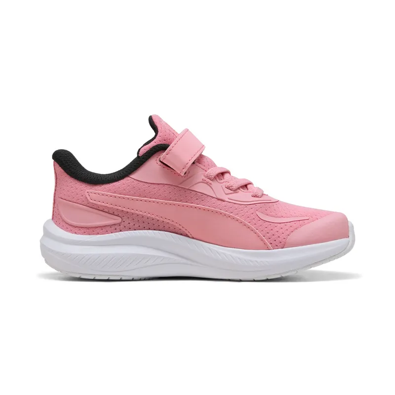 Puma Skyrocket 2 “Pinkscape / Puma White” (312414_06)