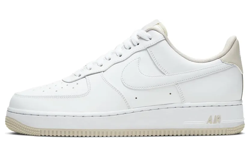 nike-air-force CJ1380-101