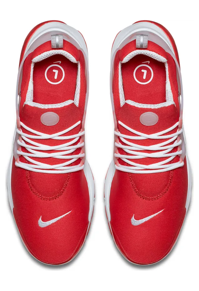 nike-air-presto 305919-611