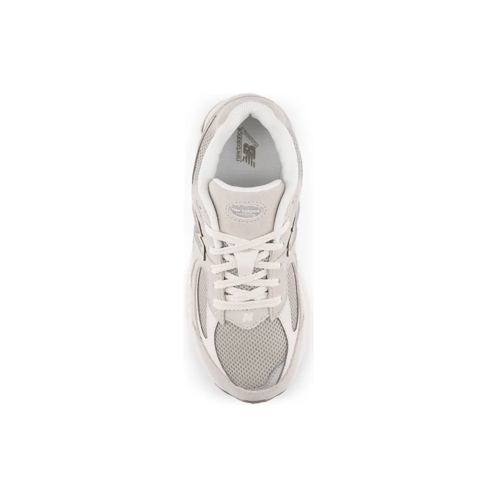 New Balance 2002R Lace Shipyard Linen (GC2002RT)