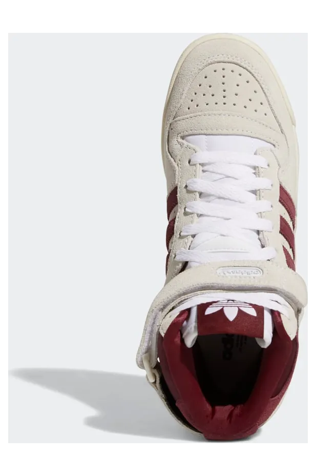 adidas-forum GY0825