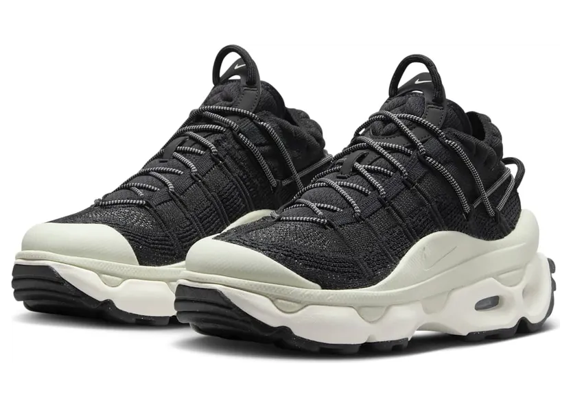 nike-air-max FD2110-004