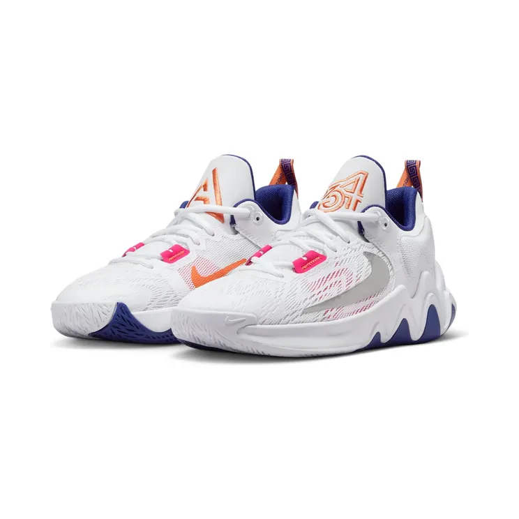 nike-giannis-immortality DQ1943-102