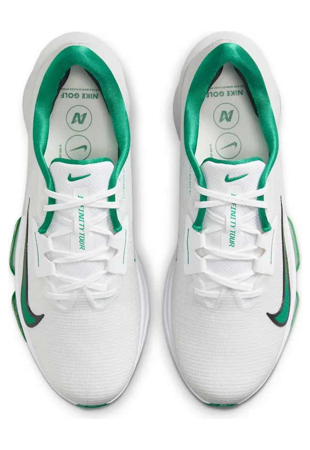 nike-infinity HQ2158-100