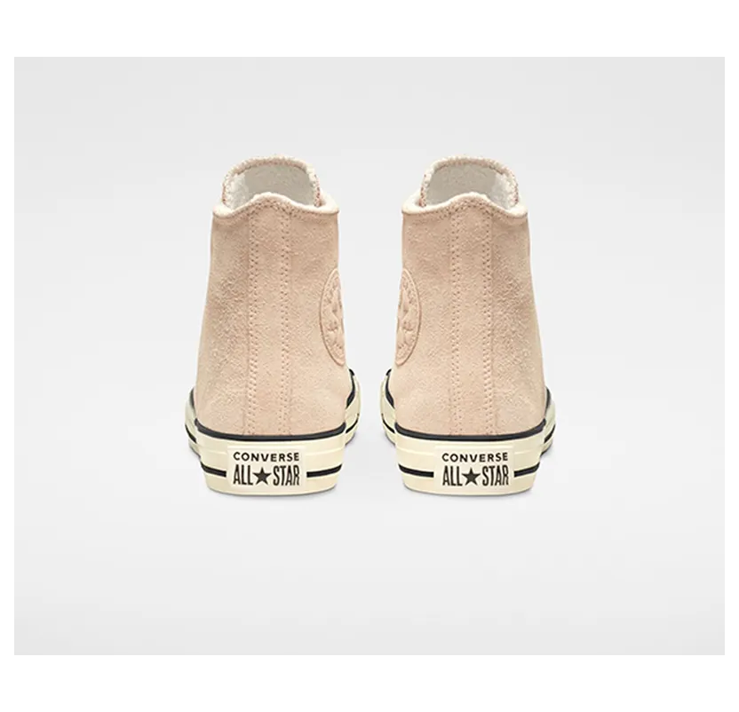 converse-chuck-taylor-all-star 566564C