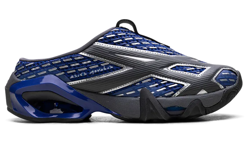 asics-novalis-gel-styrax 1203A500-400