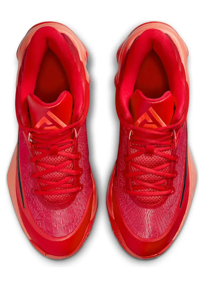 nike-giannis-immortality FQ3680-600